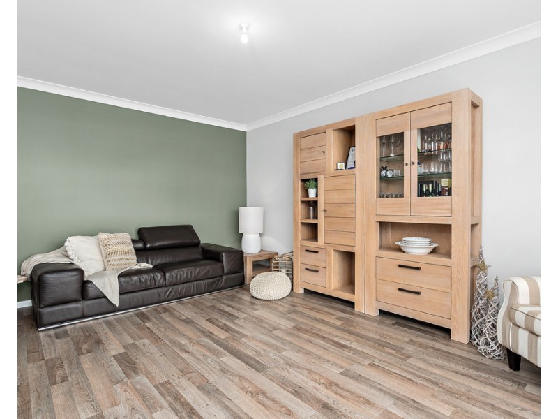 12 Pier Avenue, Shell Cove NSW 2529