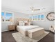 12 Pier Avenue, Shell Cove NSW 2529