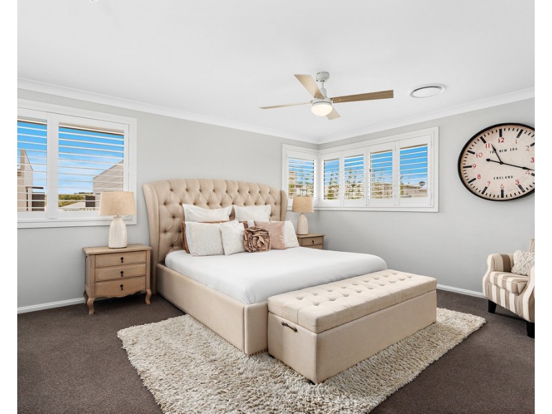 12 Pier Avenue, Shell Cove NSW 2529