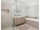 12 Pier Avenue, Shell Cove NSW 2529