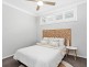12 Pier Avenue, Shell Cove NSW 2529