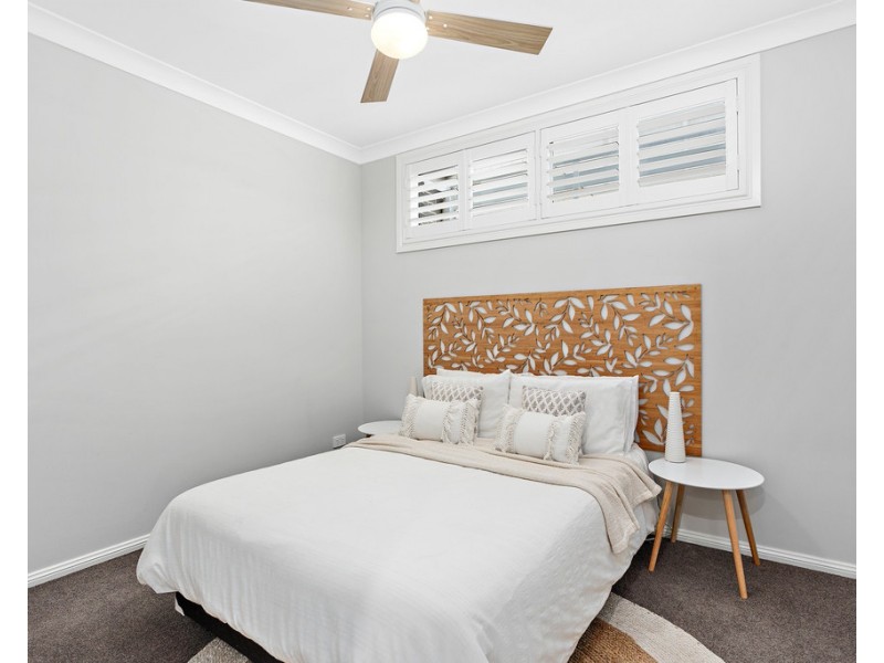 12 Pier Avenue, Shell Cove NSW 2529