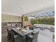 12 Pier Avenue, Shell Cove NSW 2529