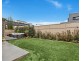 12 Pier Avenue, Shell Cove NSW 2529