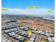 12 Pier Avenue, Shell Cove NSW 2529