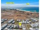 12 Pier Avenue, Shell Cove NSW 2529