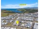 12 Pier Avenue, Shell Cove NSW 2529