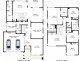 12 Pier Avenue, Shell Cove NSW 2529 Floorplan