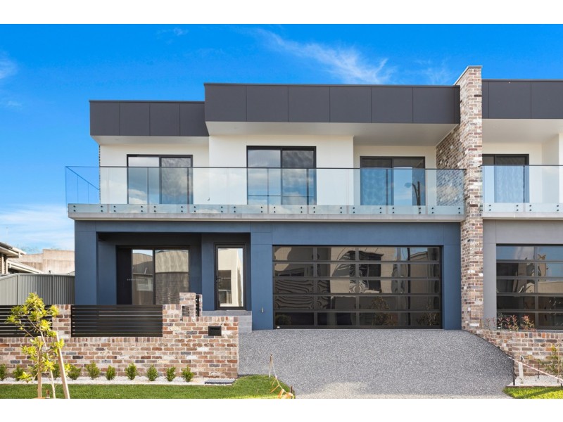 54B Shallows Drive, Shell Cove NSW 2529