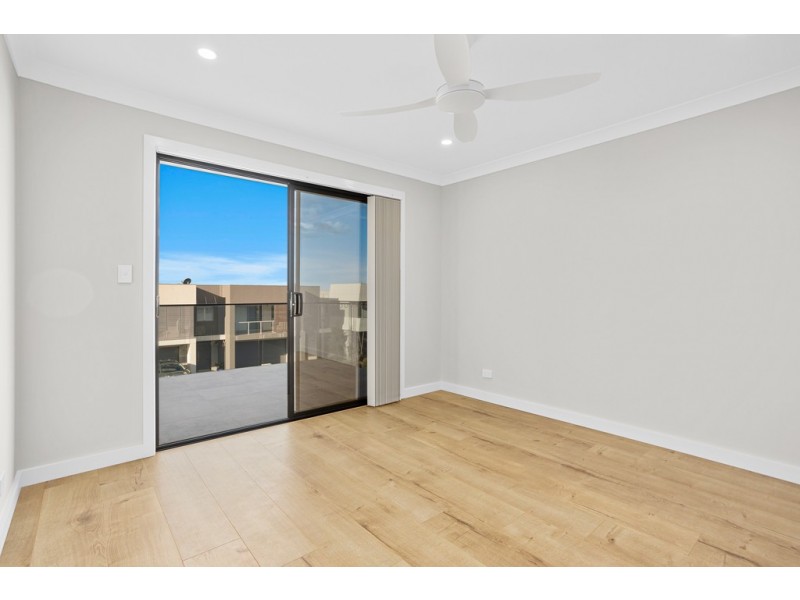 54B Shallows Drive, Shell Cove NSW 2529