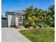 11 William Avenue, Warilla NSW 2528