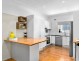 11 William Avenue, Warilla NSW 2528