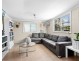 11 William Avenue, Warilla NSW 2528