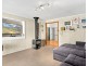 11 William Avenue, Warilla NSW 2528