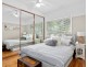 11 William Avenue, Warilla NSW 2528