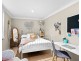 11 William Avenue, Warilla NSW 2528