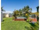11 William Avenue, Warilla NSW 2528