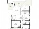11 William Avenue, Warilla NSW 2528 Floorplan
