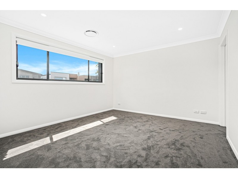 8 Lateen Close, Shell Cove NSW 2529