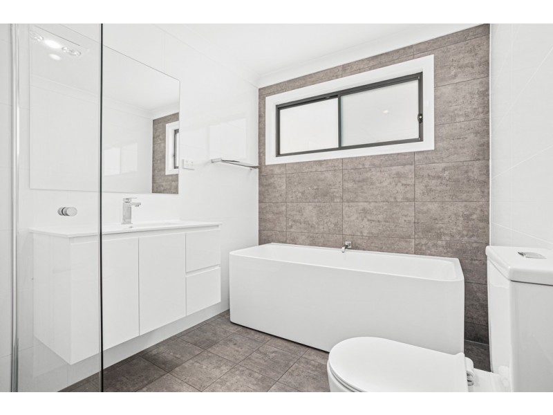 8 Lateen Close, Shell Cove NSW 2529