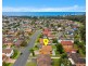162 Captain Cook Drive, Barrack Heights NSW 2528
