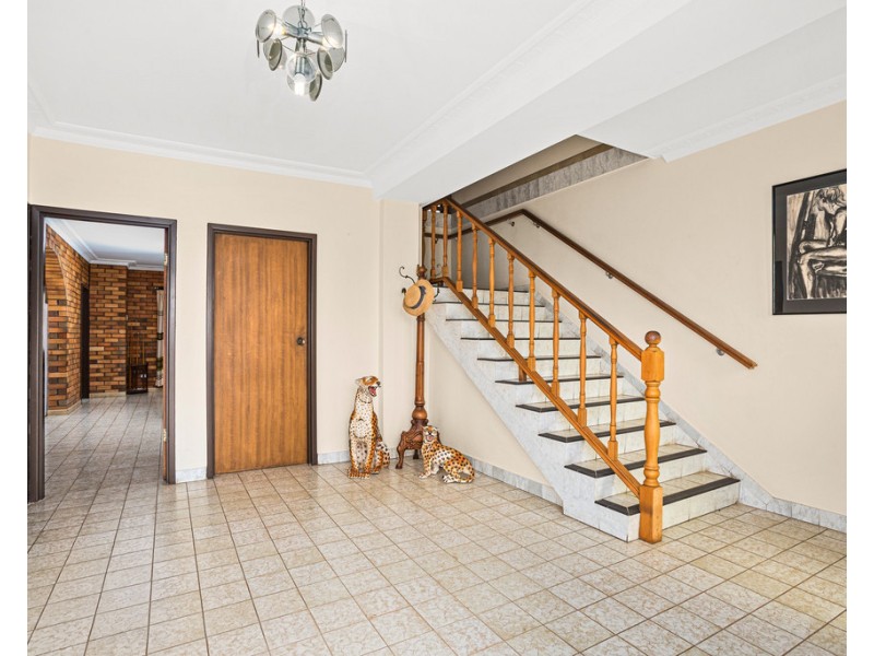 162 Captain Cook Drive, Barrack Heights NSW 2528