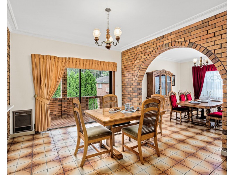 162 Captain Cook Drive, Barrack Heights NSW 2528