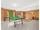 162 Captain Cook Drive, Barrack Heights NSW 2528