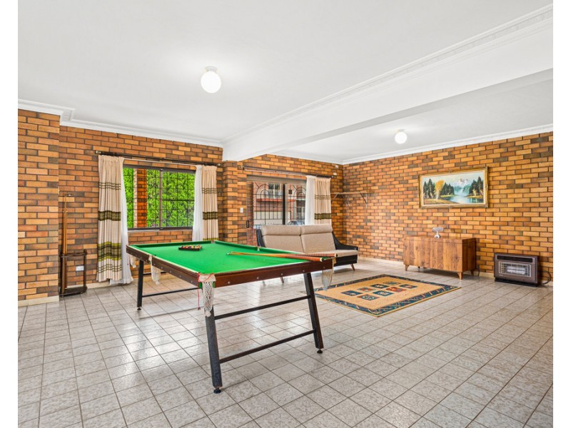 162 Captain Cook Drive, Barrack Heights NSW 2528