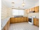 162 Captain Cook Drive, Barrack Heights NSW 2528