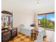 162 Captain Cook Drive, Barrack Heights NSW 2528