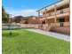 162 Captain Cook Drive, Barrack Heights NSW 2528