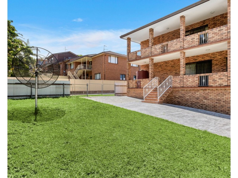 162 Captain Cook Drive, Barrack Heights NSW 2528
