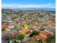 162 Captain Cook Drive, Barrack Heights NSW 2528