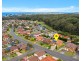 162 Captain Cook Drive, Barrack Heights NSW 2528