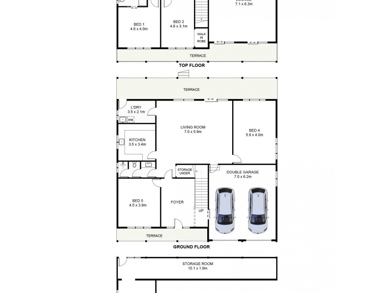 162 Captain Cook Drive, Barrack Heights NSW 2528