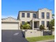 8 Solander Avenue, Shell Cove NSW 2529
