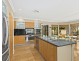 8 Solander Avenue, Shell Cove NSW 2529