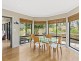 8 Solander Avenue, Shell Cove NSW 2529
