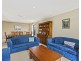 8 Solander Avenue, Shell Cove NSW 2529