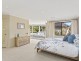 8 Solander Avenue, Shell Cove NSW 2529