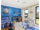 8 Solander Avenue, Shell Cove NSW 2529