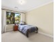 8 Solander Avenue, Shell Cove NSW 2529