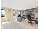 8 Solander Avenue, Shell Cove NSW 2529