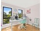 8 Solander Avenue, Shell Cove NSW 2529