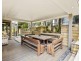 8 Solander Avenue, Shell Cove NSW 2529