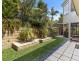 8 Solander Avenue, Shell Cove NSW 2529