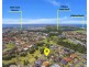 8 Solander Avenue, Shell Cove NSW 2529