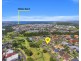 8 Solander Avenue, Shell Cove NSW 2529