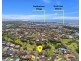 8 Solander Avenue, Shell Cove NSW 2529
